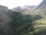 Colle delle Finestre e Assietta - 022